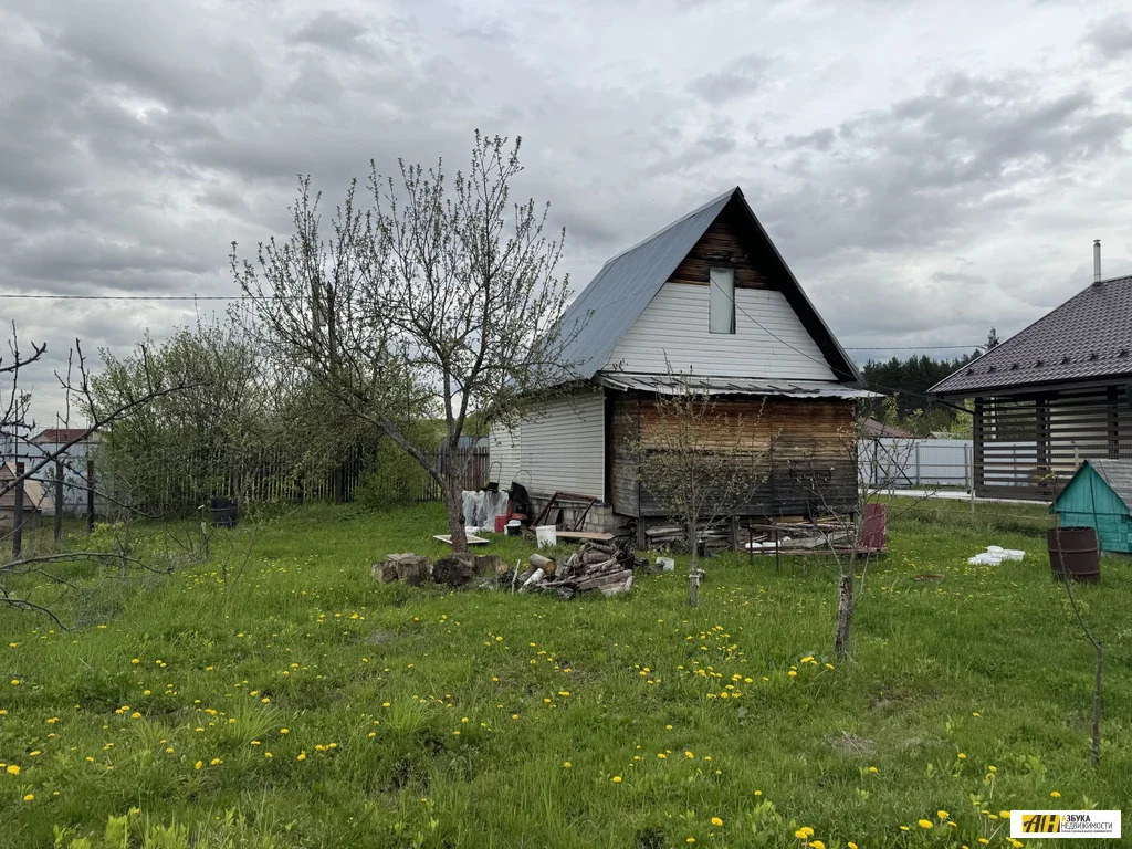 Купить участок Ивлево, Подольский район, продажа земельных участков Ивлево,  Подольский район недорого на AFY.ru