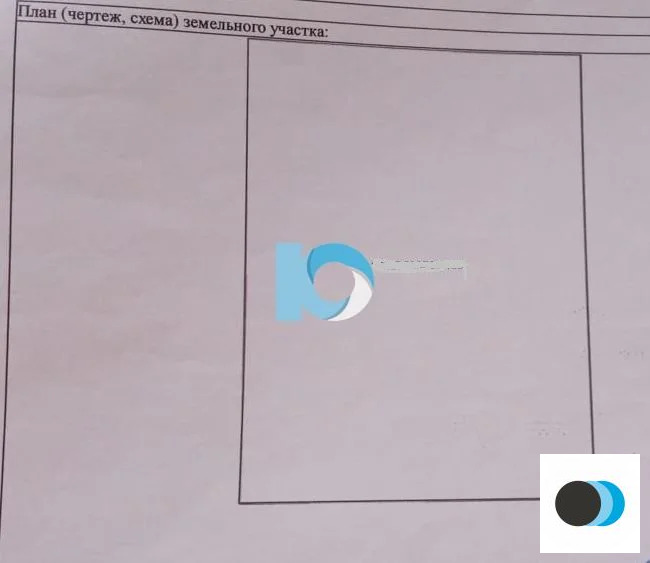 Продажа участка, Зубово, Уфимский район, Отрадная улица - Фото 2