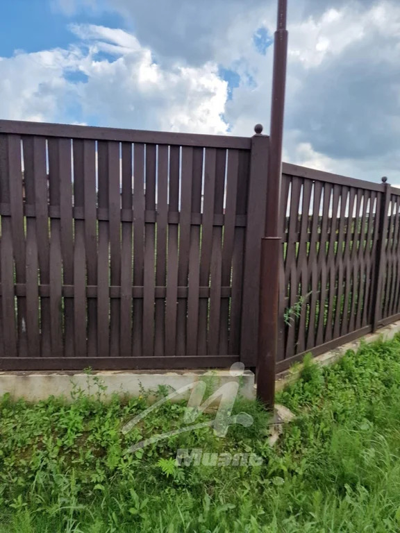 Продажа участка, Ступино, Дмитровский район - Фото 19