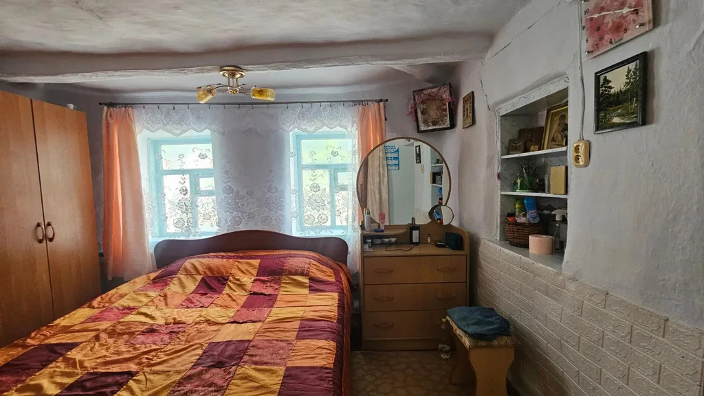 Продажа дома, Абинск, Абинский район, ул. Луначарского - Фото 21