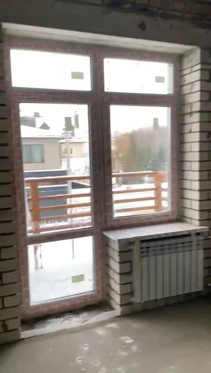 Продается квартира, 87.4 м - Фото 6