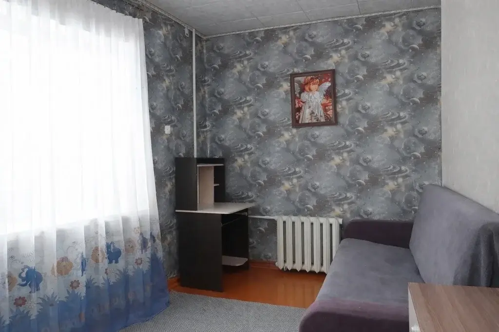 Квартира по ул. Карла Либкнехта д.16 - Фото 11