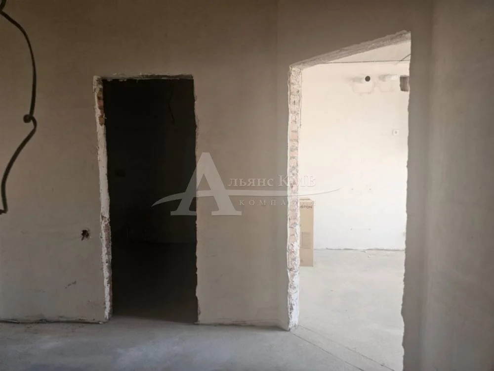 Продажа квартиры, Георгиевск, ул. Калинина - Фото 4