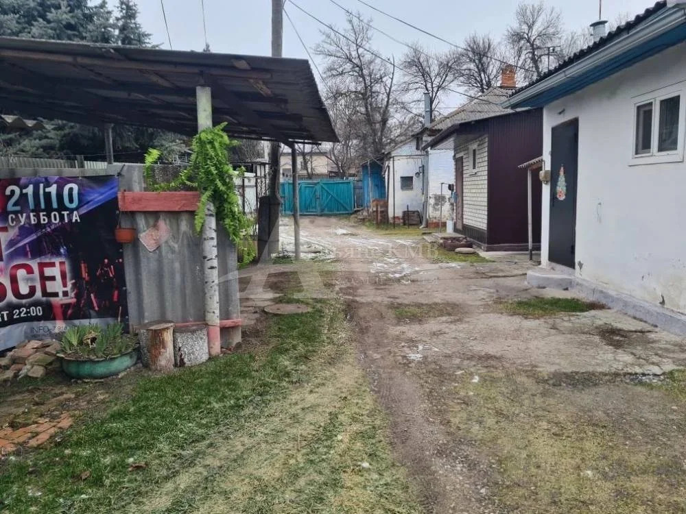 Продажа дома, Георгиевск, ул. Гагарина - Фото 3