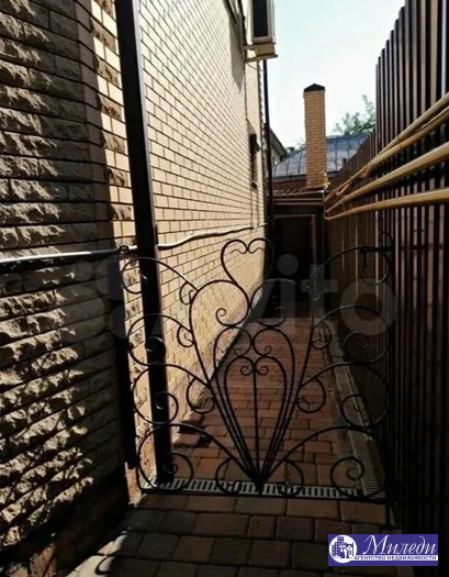 Продажа дома, Батайск, ул. Ворошилова улица - Фото 6