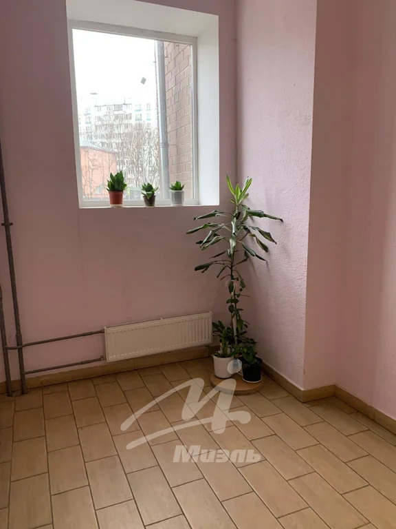 Продажа квартиры, Балашиха, Балашиха г. о., ул. Калинина - Фото 8