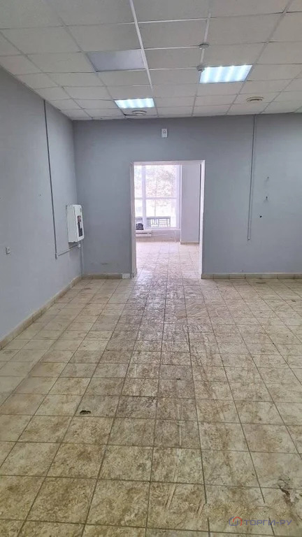 Продажа торгового помещения, Белебей, Белебеевский район, ул. ... - Фото 4