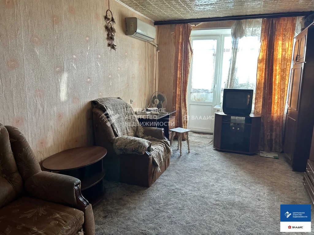 Аренда квартиры, Рязань, Народный бульвар - Фото 3