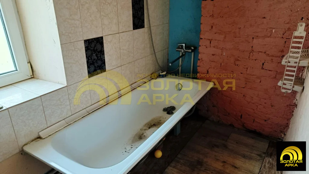 Продажа дома, Ханьков, Славянский район - Фото 6
