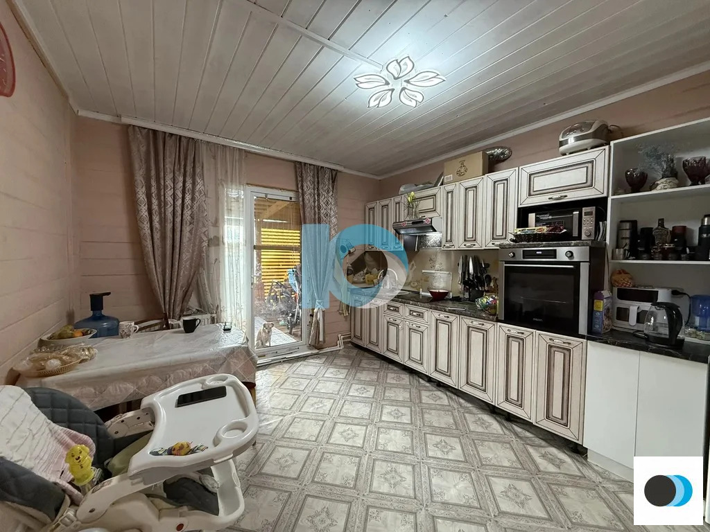 Продажа дома, Иглино, Иглинский район, ул. Горького - Фото 12