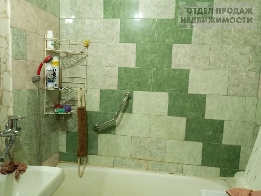 Объект 537168 - Фото 9