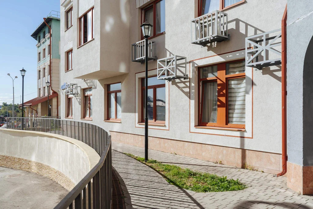 Прямая продажа от застройщика - Фото 16