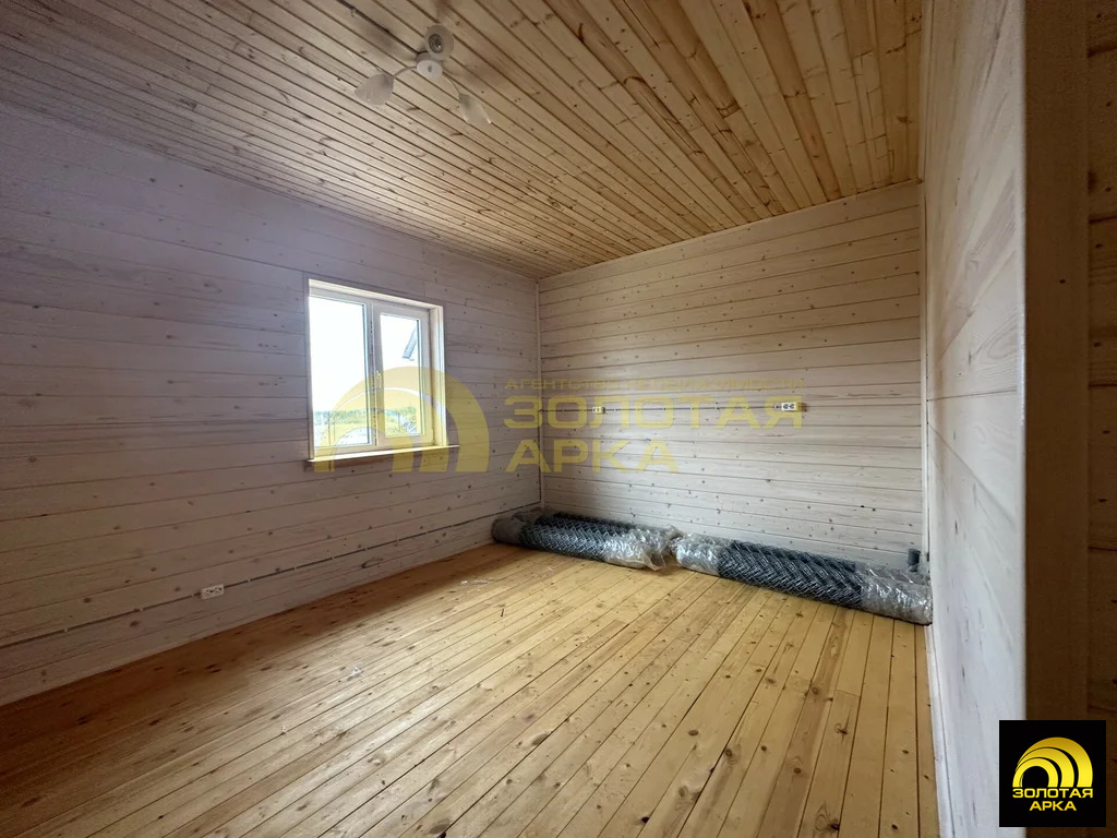 Продажа дома, Старотитаровская, Темрюкский район, ул. Свободы - Фото 9