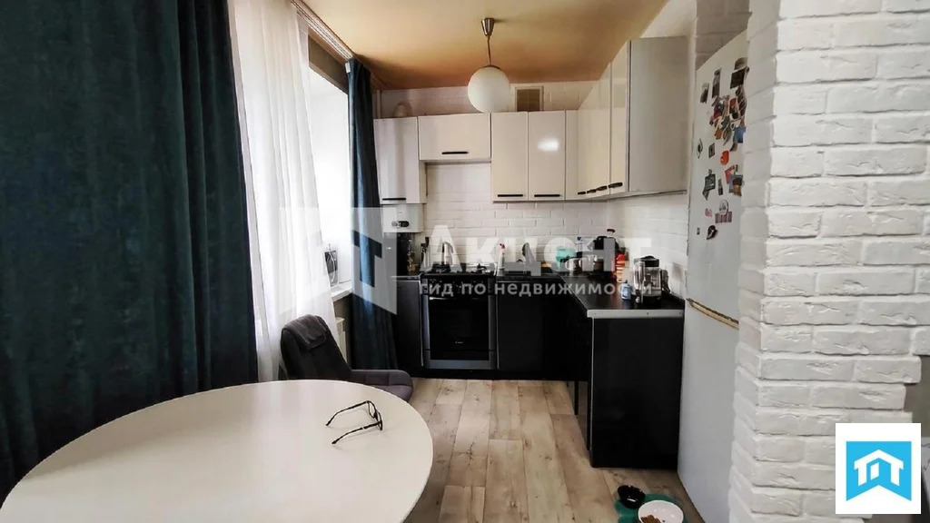 Продажа квартиры, Иваново, Текстильщиков пр-кт. - Фото 2