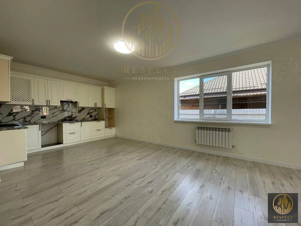 Продажа дома, Ессентуки, Юбилейная ул. - Фото 14