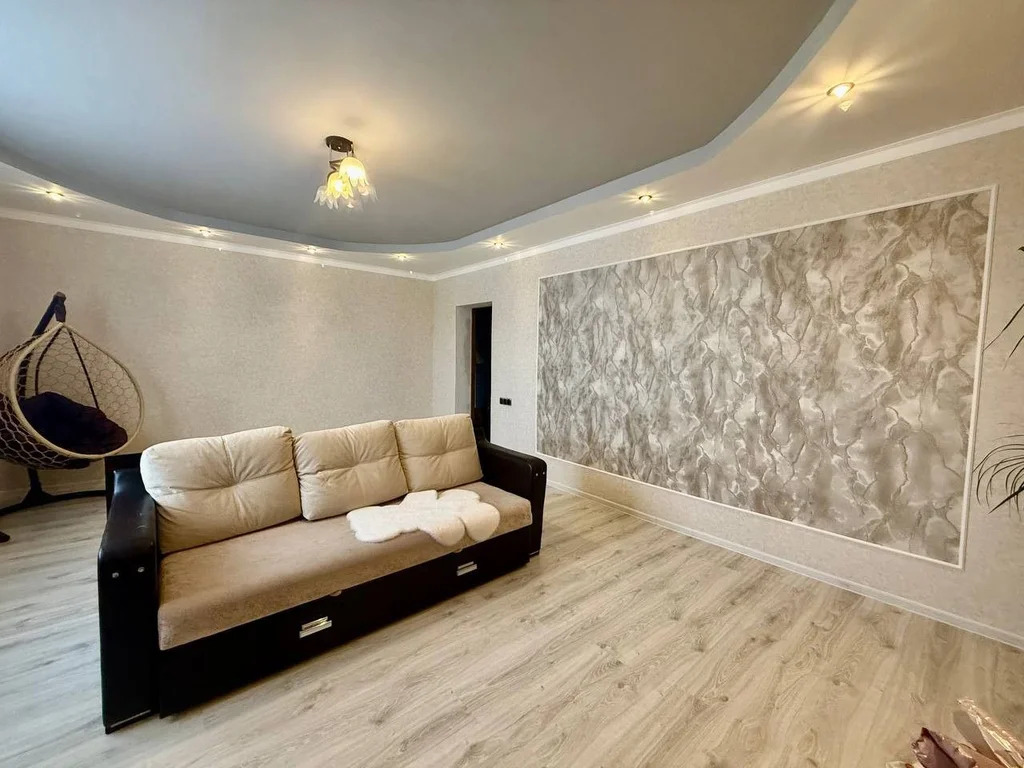 Продажа дома, Подгородняя Покровка, Оренбургский район, ул. Елшанская - Фото 17