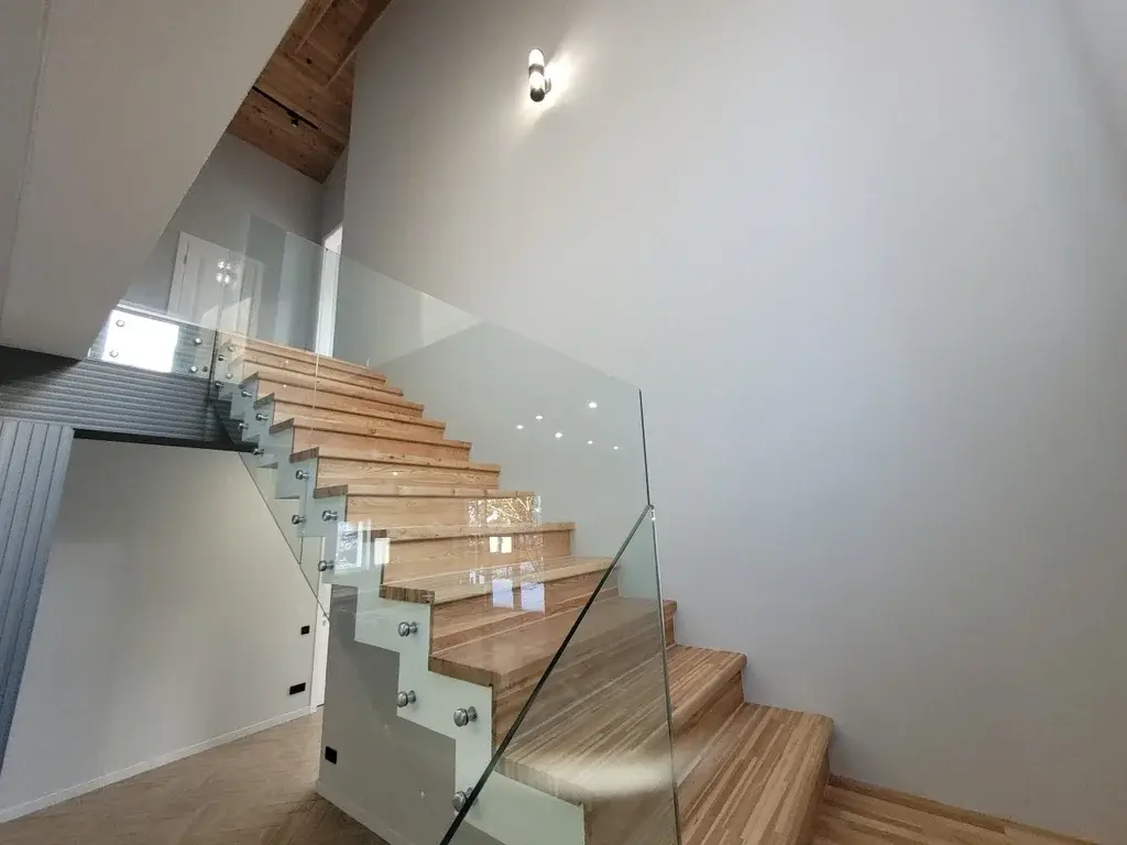 Дом 218 кв.м, истра, кп радость, д.82 - Фото 6