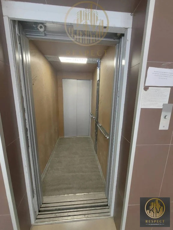 Продажа квартиры, Ессентуки, ул. Шмидта - Фото 17