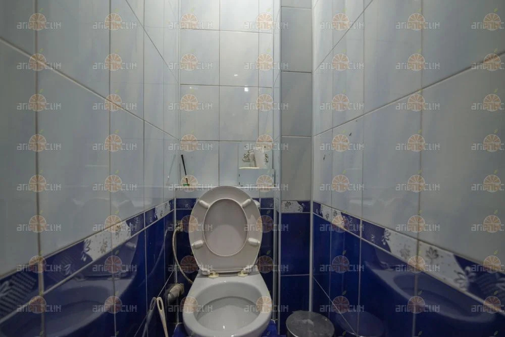 3-комн. квартира - Фото 16