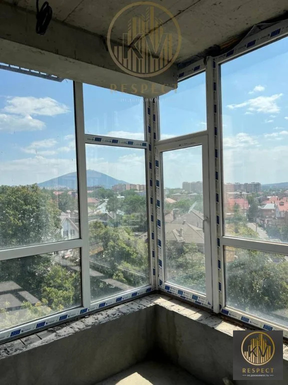 Продажа квартиры, Пятигорск, ул. Кооперативная - Фото 5