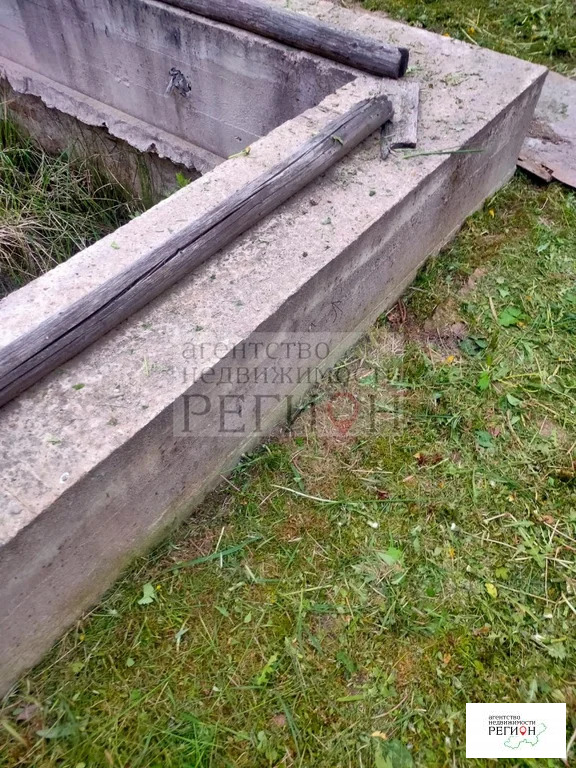 Продажа участка, Наро-Фоминский район, СНТ Изолятор - Фото 8
