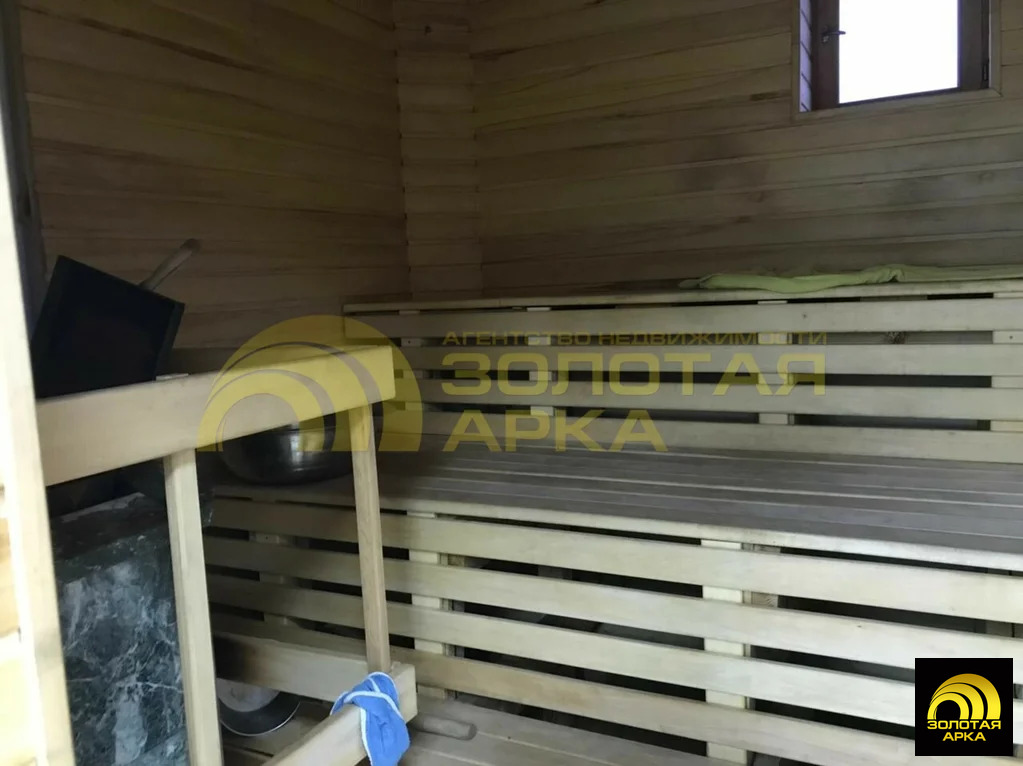 Продажа дома, Полтавская, Красноармейский район, ул. Красная - Фото 34