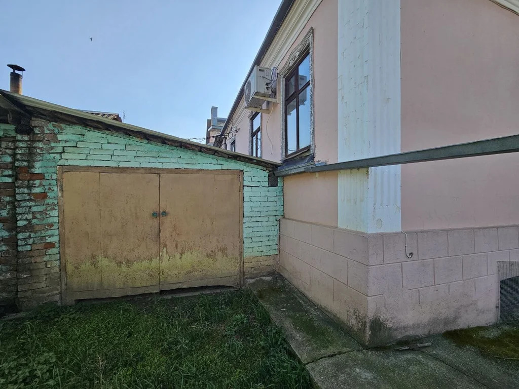 Продажа дома, Абинск, Абинский район, ул. Солнечная - Фото 5