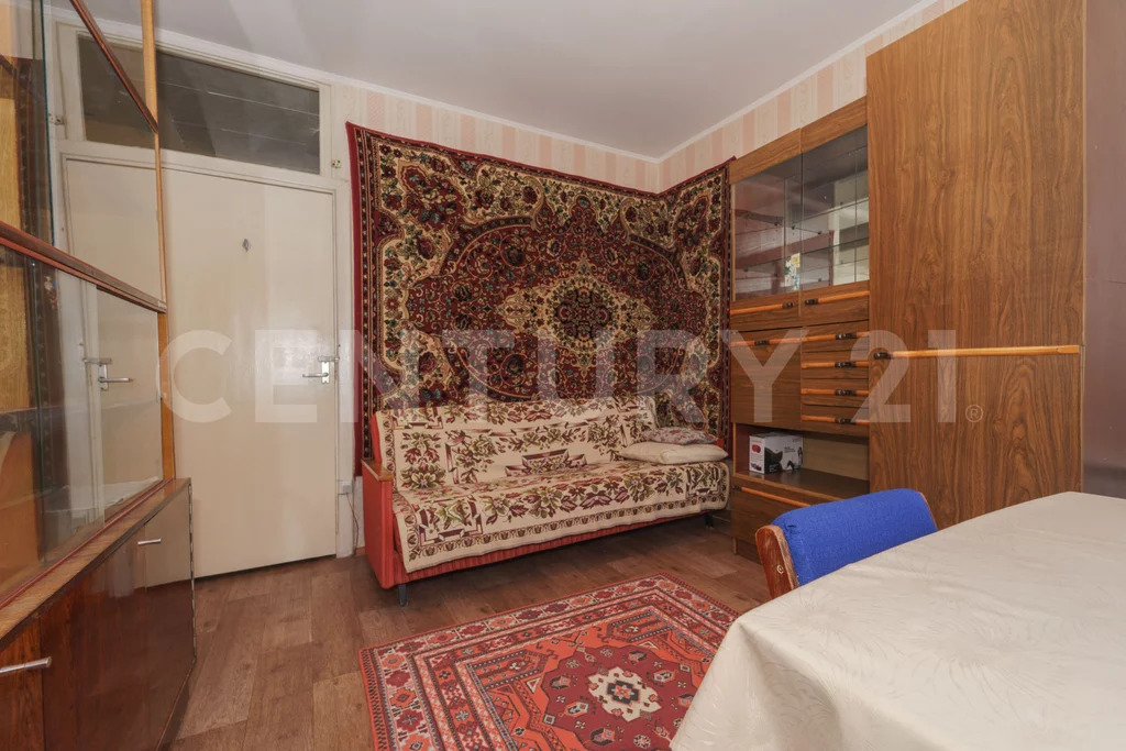 Продажа квартиры, Липецк, 9-й мкр. - Фото 10