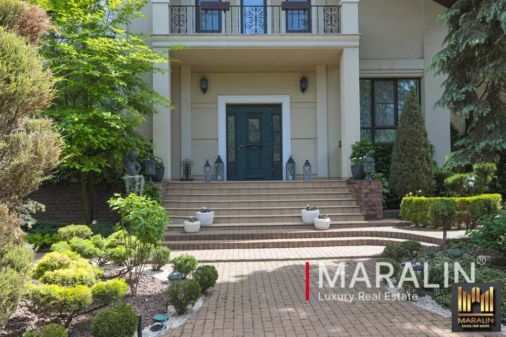 Продажа дома, Ростов-на-Дону, ул. Курортная - Фото 4