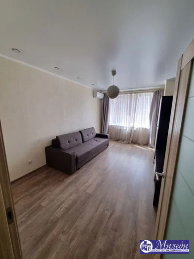 Продажа квартиры, Батайск, северная звезда улица - Фото 3