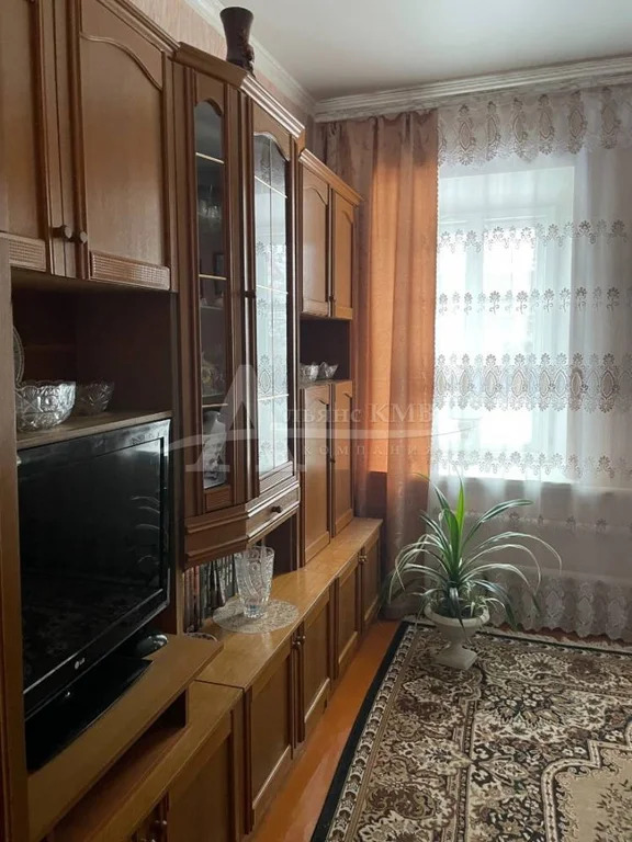 Продажа дома, Минеральные Воды, ул. Московская - Фото 7