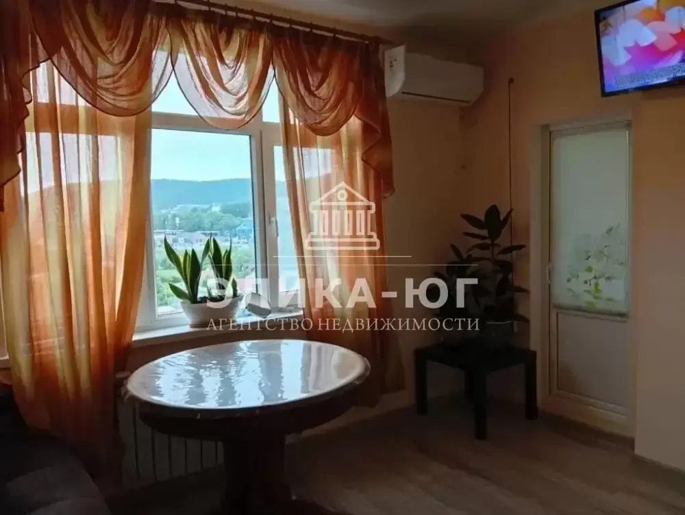 Продажа квартиры, Джубга, Туапсинский район, мкр. Южный - Фото 10