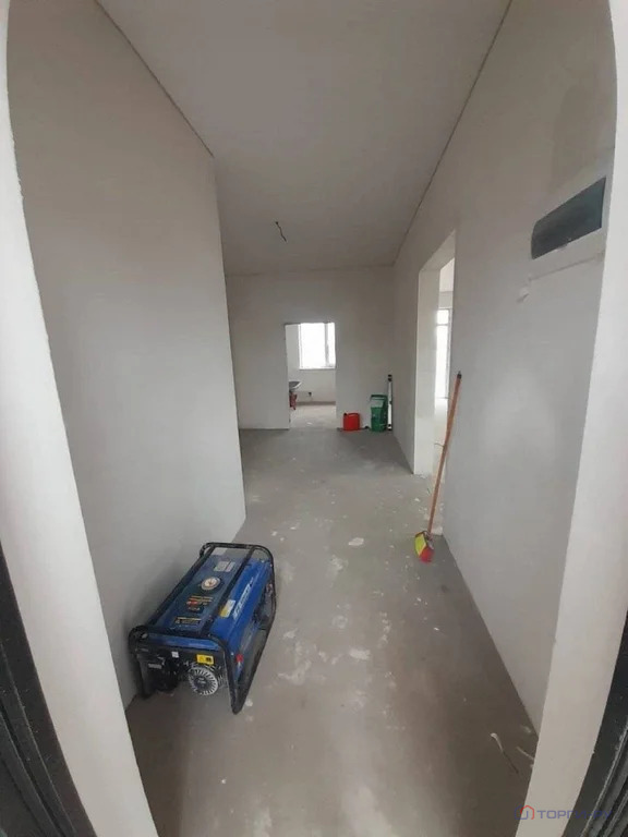 Продажа дома, Астрахань, садовое товарищество Газовик - Фото 1