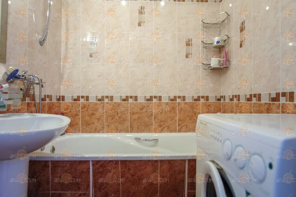 2-комн. квартира - Фото 5