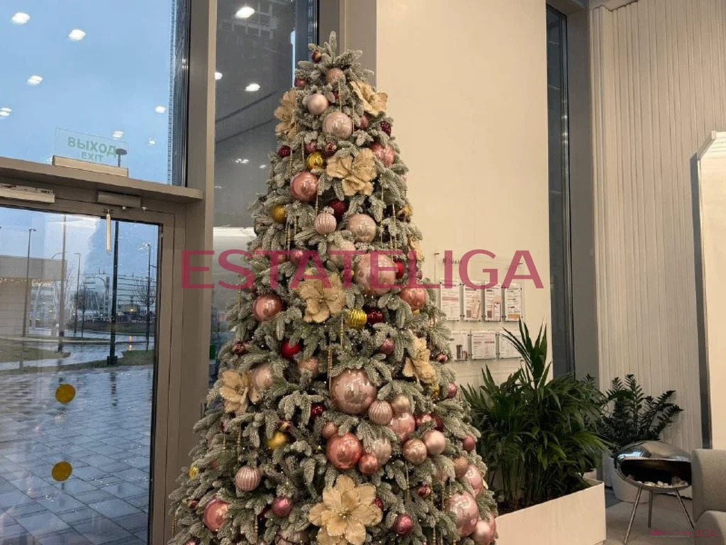 Продажа квартиры, улица Василия Ланового - Фото 9