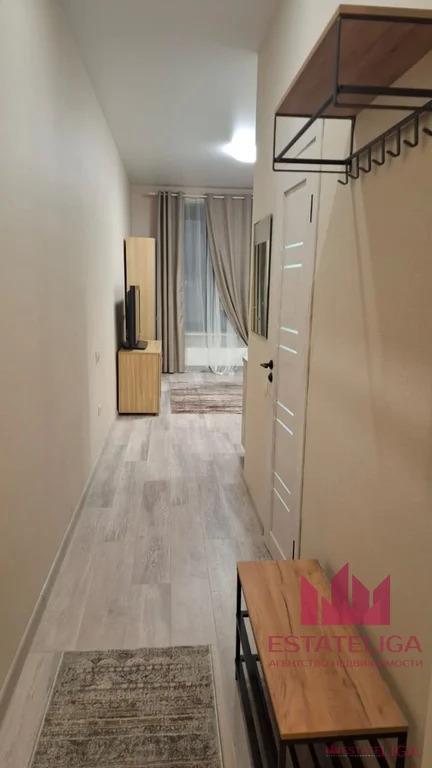 Продажа квартиры, Волоколамское ш. - Фото 6