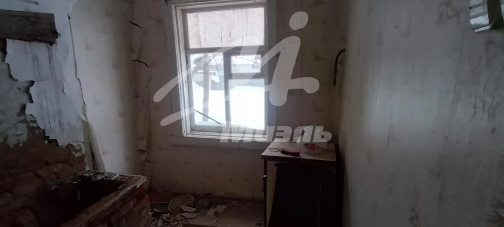 Продажа квартиры, Можайск, Можайский район, Некрасово д. - Фото 5