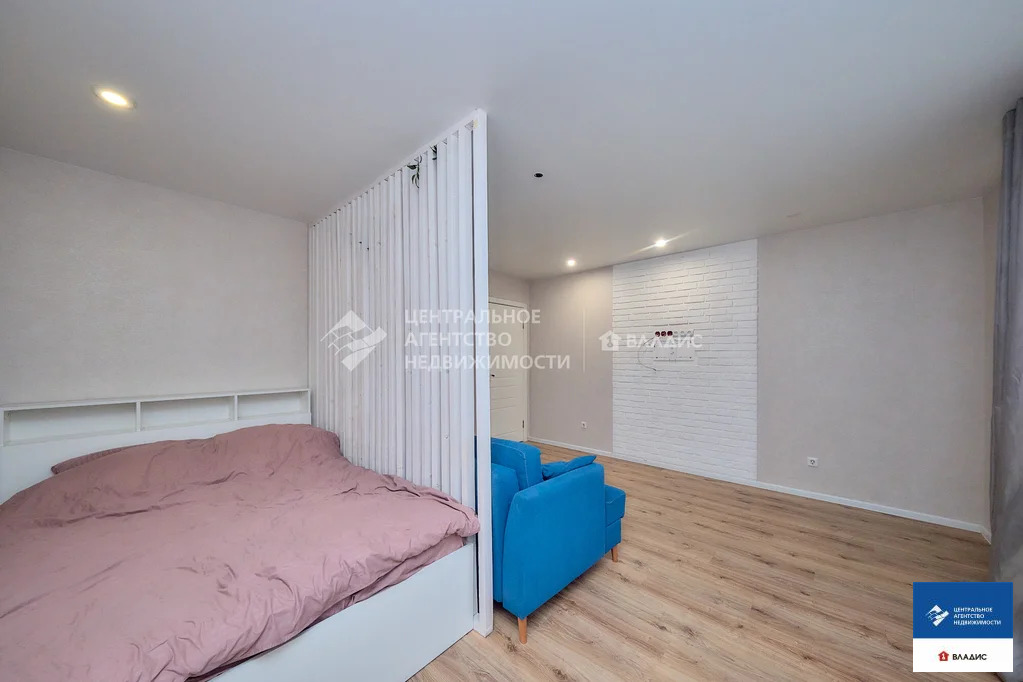 Продажа квартиры, Рязань, ул. Московская - Фото 6