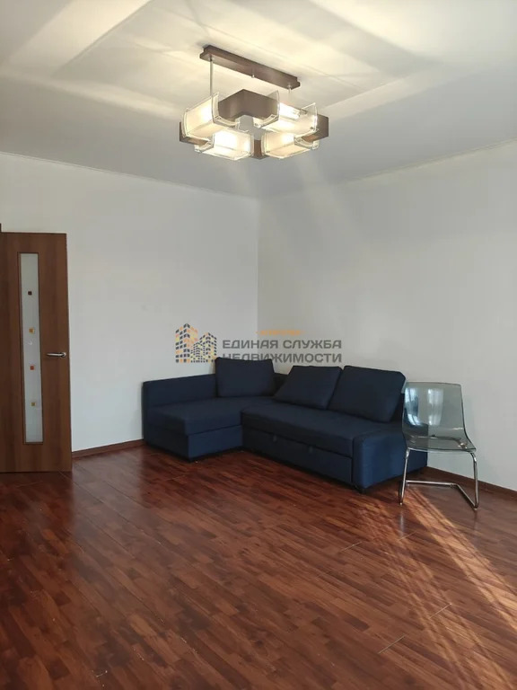 Аренда квартиры, Уфа, ул. Гоголя - Фото 5