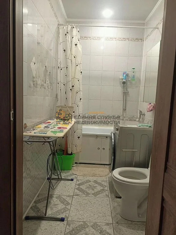 Аренда квартиры, Уфа, ул. Коммунистическая - Фото 4