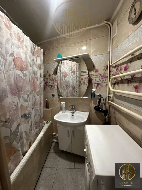 Продажа квартиры, Лермонтов, ул. Волкова - Фото 20