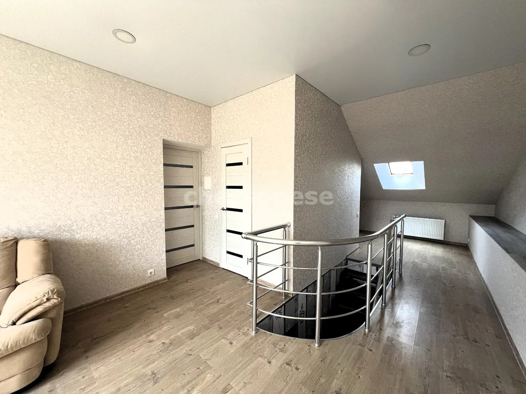 Продажа квартиры, Севастополь, Античный пр-кт. - Фото 9