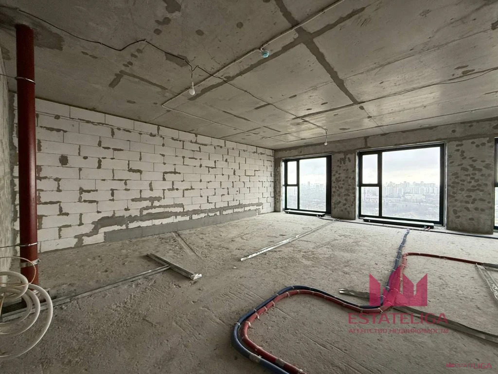 Продажа квартиры, ул. Озерная - Фото 11