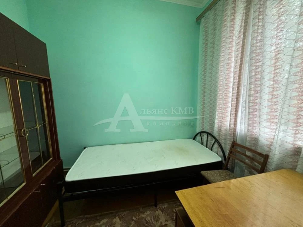 Продажа квартиры, Зеленокумск, Советский район, ул. Октябрьская - Фото 6