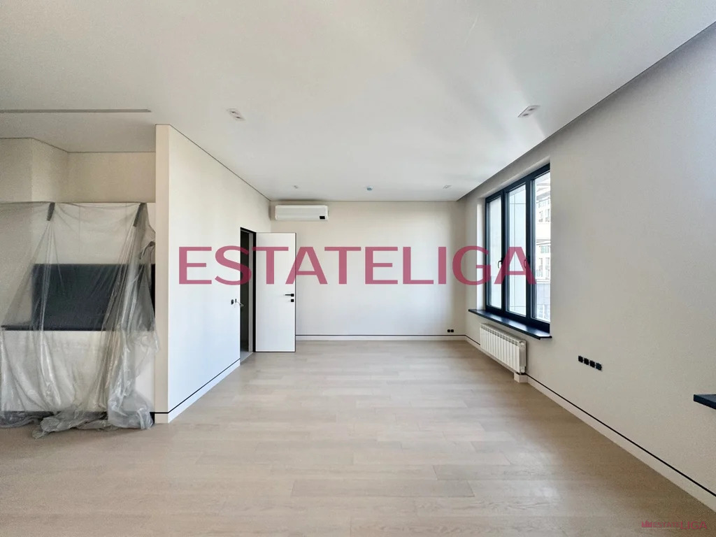 Продажа пентхауса, улица Василия Ланового - Фото 5