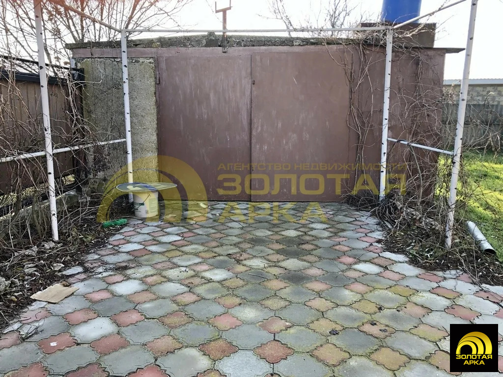 Продажа квартиры, Темрюк, Темрюкский район, ул. Республиканская - Фото 25