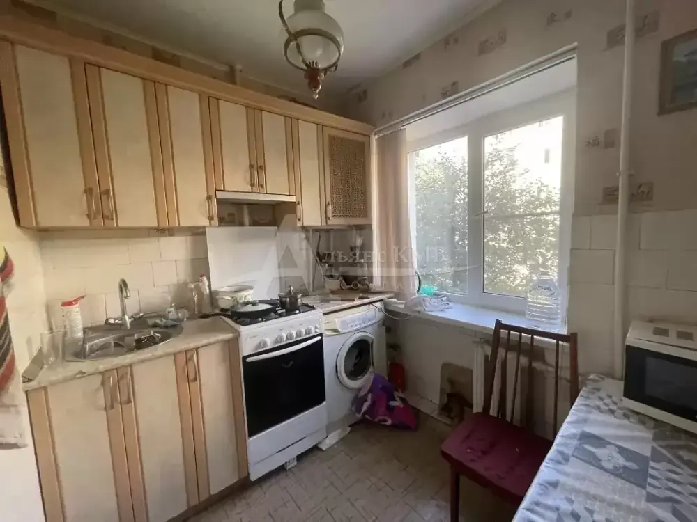 Продажа квартиры, Георгиевск, ул. Калинина - Фото 14