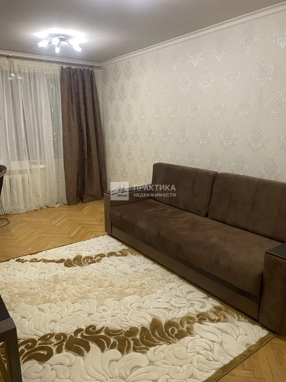 Продажа квартиры, Большая Марьинская улица - Фото 20