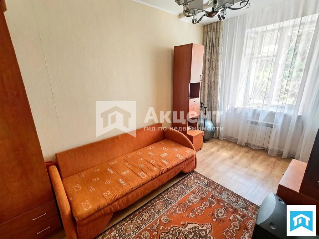 Продажа квартиры, Иваново, ул. Маяковского - Фото 7
