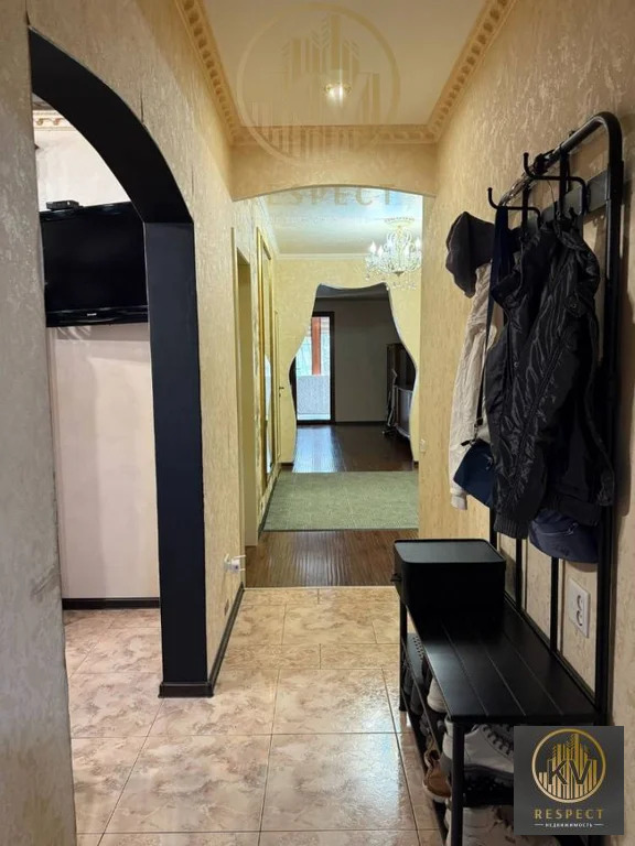 Продажа квартиры, Пятигорск, ул. Московская - Фото 15